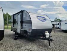 2024 Salem FSX Limited Edition Value 164RBLE Travel Trailer at Homestead RV Center STOCK# 2197
